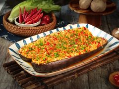 -嘉定凯悦·咖啡厅