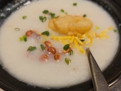 -广州中心皇冠假日酒店·百粤楼