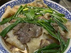 -永生號(未来城店)