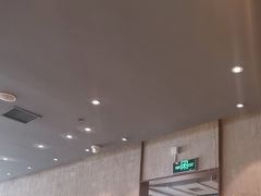 -眉州小吃(魏公村店)
