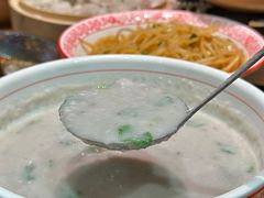 -陈家婆的菜(梅溪湖店)