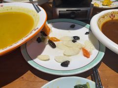 -红胖胖龙虾王·本地菜