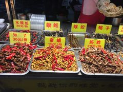 -南宁邕江宾馆