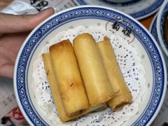 -韵姐牛奶甜品世家