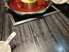 -鱼豆吉·豆浆鱼火锅(CBD店)