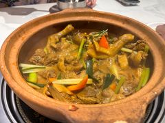 -虎婆冷饮店·海南特色炒冰(三亚湾店)