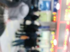 -中国人民解放军空军特色医学中心(空军总医院)