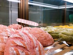 -奈雪的茶(苏宁广场店)