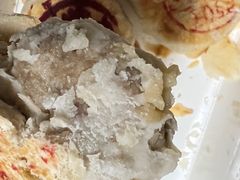 -西区老大房(愚园路店)