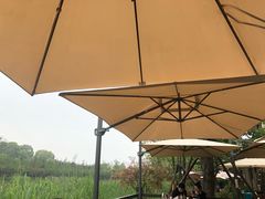景观位-品渔味湖鲜馆(拈花湾店)