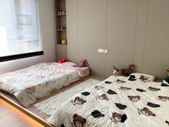 -住范儿家装·整体家装·装修设计