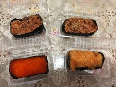 -池田寿司·新鲜现做(昌平悦荟店)