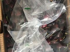 -盒马鲜生(昆城店)