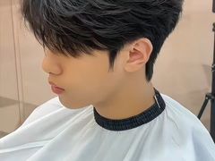 -福田卓悦INTOWN购物中心