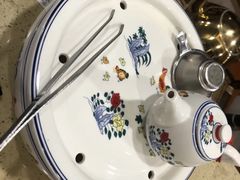 -点都德(皇岗村店)