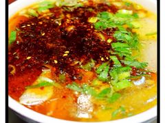 iphone_upload_pic-东方宫中国兰州牛肉拉面(厦门旗舰店)