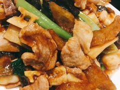 -皇饭儿·王润兴酒楼(河坊街店)