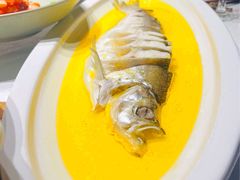 -食悦江南·淮扬菜·烤鸭(亚运村·惠新店)