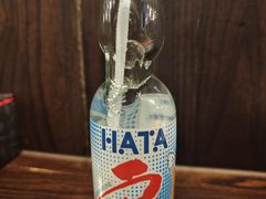 -哥哥の深夜食堂(红松东路店)