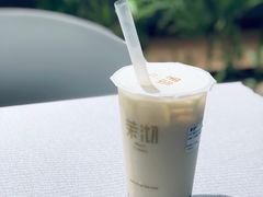 -茉沏(山塘街店)