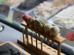 -ALLORA意大利餐厅(丰盛里店)