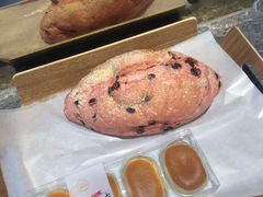 -UH祐禾(光谷世界城店)