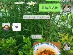 -秦䩊会·陕西biangbiang面(畹町路店)
