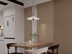 -六西格玛装饰(光谷店)