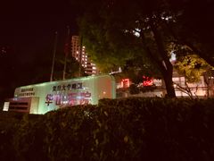 -复旦大学附属华山医院(总院)