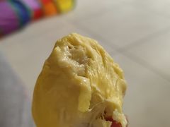 -盒马鲜生(观音桥店)