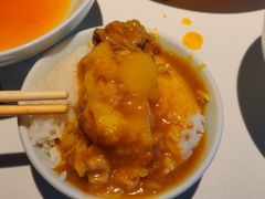 -0776食堂·京城创意菜(七里庄店)