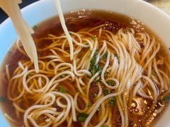 -熙春园餐厅