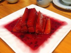 -自贡盐帮菜·玩辣餐厅(樱花园西街店)