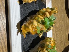 -三禾屋·亚洲融合小馆(未来科技城店)