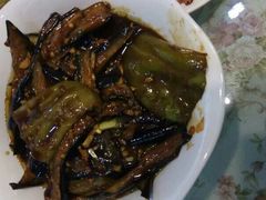 -老妈厨房团圆饺子东北菜(北环路店)
