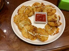 -苏浙徽·江南荟·本味融合菜(相城方圆里店)