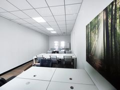 -天河客运站(地铁站)