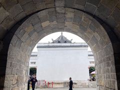 -文昌阁