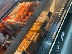 -纯坊佳哥手作(江汉路店)