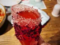 -胡桃里音乐酒馆(环亚凯瑟琳广场店)