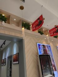-爱儿美儿童摄影(奥森公园店)