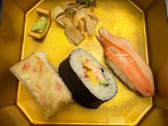 -蟹道乐(網元別館店)