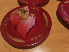 -寿司郎(北京路粤潮楼店)