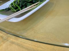 -湘府迎君(爱联店)