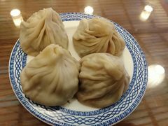 -笑来喜馄饨小笼工坊店(湖滨街店)