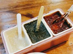-阁瑞居闫记卤煮(乔庄北街店)