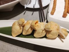 -海底捞火锅(奥森店)