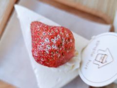 -simple hut简屋咖啡