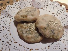 -老阿爸鲜鱼土菜(园区永旺店)