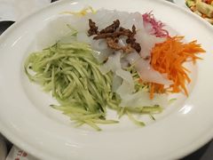 -吾味小厨(沈阳梅江店)
